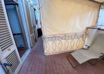 Attico corso garibaldi, Viareggio - foto 11