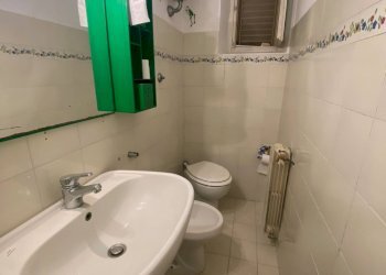 Attico corso garibaldi, Viareggio - foto 12