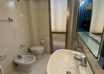 Attico corso garibaldi, Viareggio - foto 13