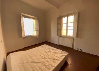 Attico corso garibaldi, Viareggio - foto 14