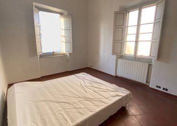 Attico corso garibaldi, Viareggio - foto 15