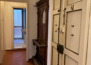 Attico corso garibaldi, Viareggio - foto 18