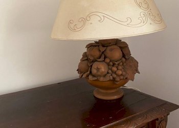 Attico corso garibaldi, Viareggio - foto 19