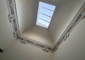 Attico corso garibaldi, Viareggio - foto 21