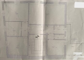 Attico corso garibaldi, Viareggio - foto 25