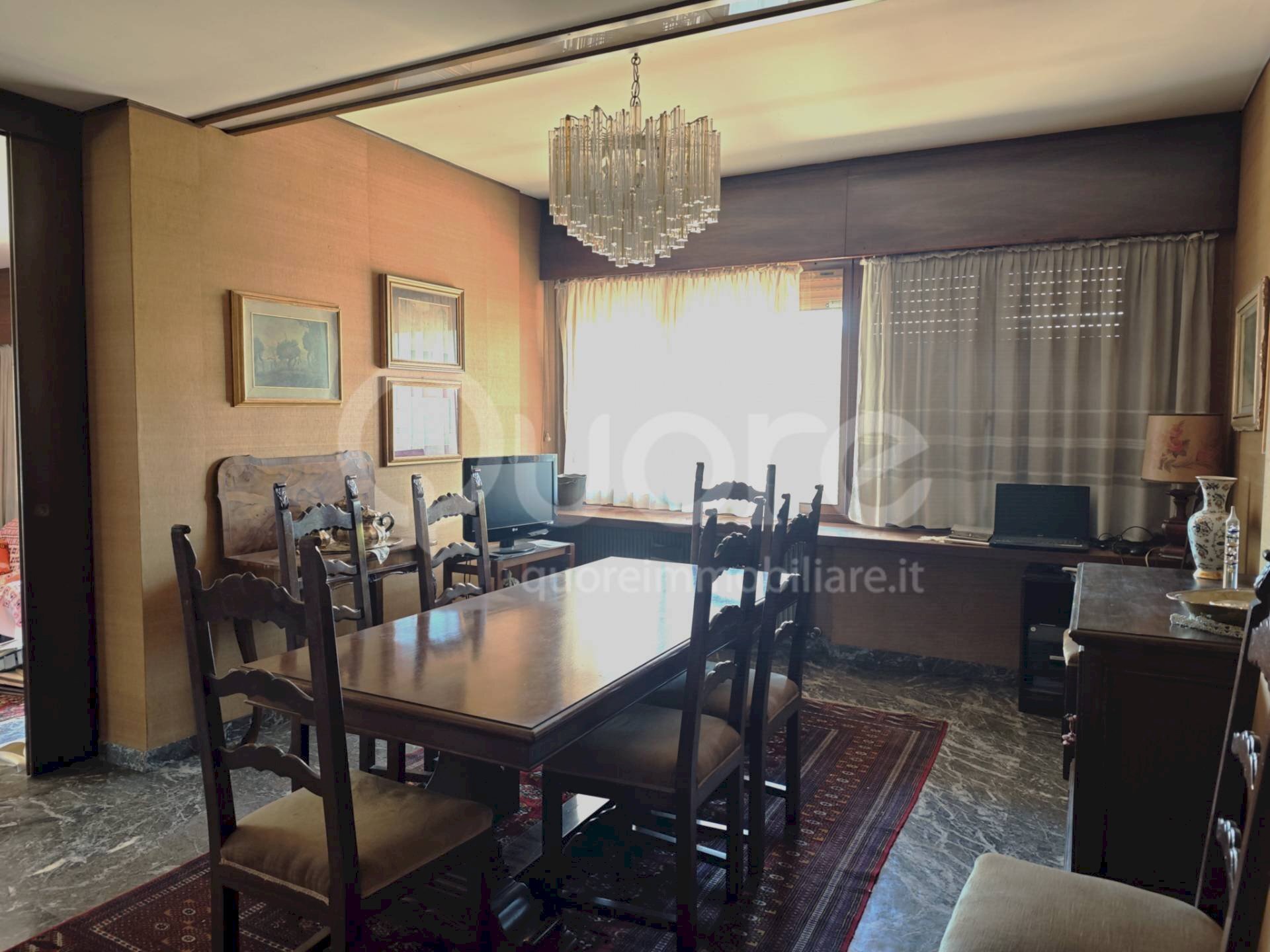 Appartamento via feletto, Udine - foto 3