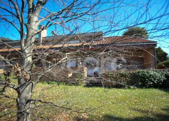 Appartamento via feletto, Udine - foto 2