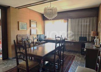 Appartamento via feletto, Udine - foto 3