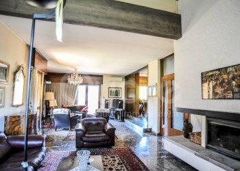 Appartamento via feletto, Udine - foto 4