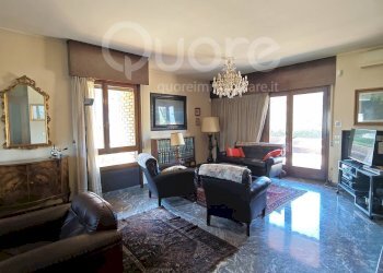 Appartamento via feletto, Udine - foto 6