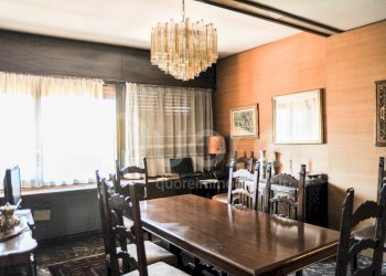 Appartamento via feletto, Udine - foto 7