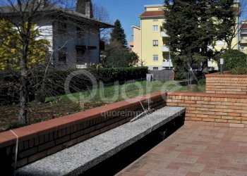 Appartamento via feletto, Udine - foto 10