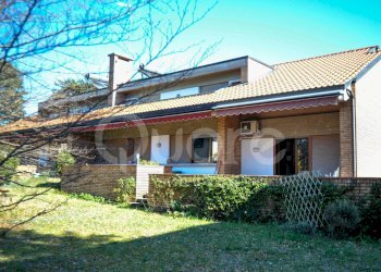 Appartamento via feletto, Udine - foto 12