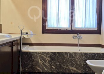 Appartamento via feletto, Udine - foto 14