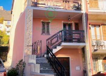 Porzione di casa via roma, Mura - foto 1