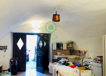 Porzione di casa via roma, Mura - foto 3