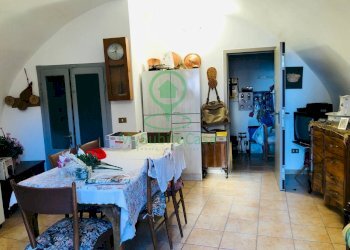 Porzione di casa via roma, Mura - foto 4
