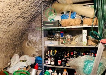 Porzione di casa via roma, Mura - foto 5