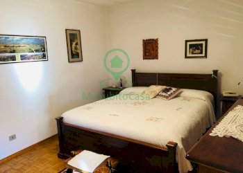 Porzione di casa via roma, Mura - foto 7