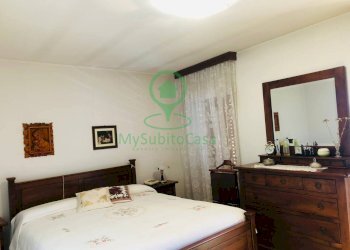 Porzione di casa via roma, Mura - foto 8