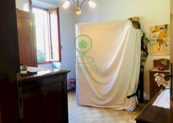 Porzione di casa via roma, Mura - foto 10