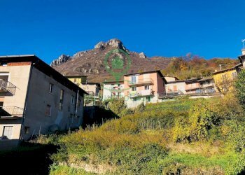 Porzione di casa via roma, Mura - foto 12