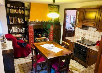 Porzione di casa via roma, Mura - foto 13