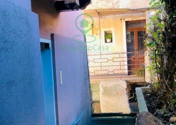 Porzione di casa via roma, Mura - foto 14