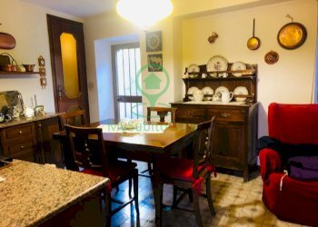 Porzione di casa via roma, Mura - foto 15