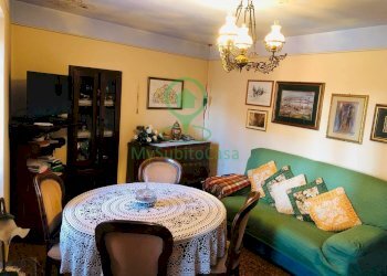 Porzione di casa via roma, Mura - foto 18