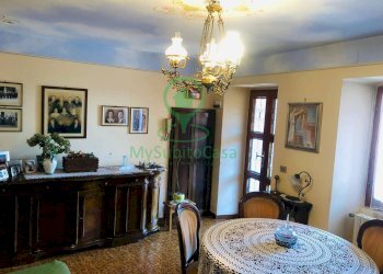 Porzione di casa via roma, Mura - foto 19