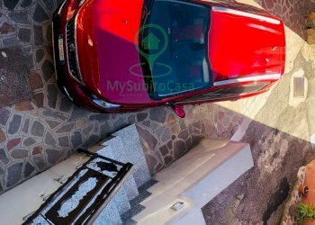 Porzione di casa via roma, Mura - foto 20