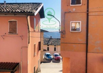 Porzione di casa via roma, Mura - foto 21