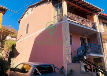 Porzione di casa via roma, Mura - foto 23