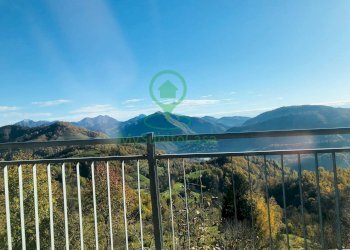 Porzione di casa via roma, Mura - foto 25