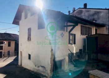 Rustico piazza paolo VI, Mura - foto 3