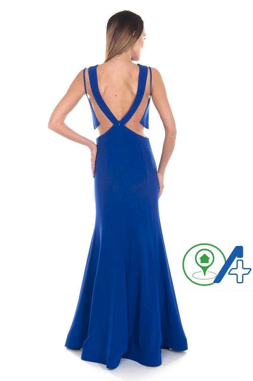 Commercial Activity Salò - photo 1