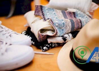 Attività Commerciale Salò - foto 5