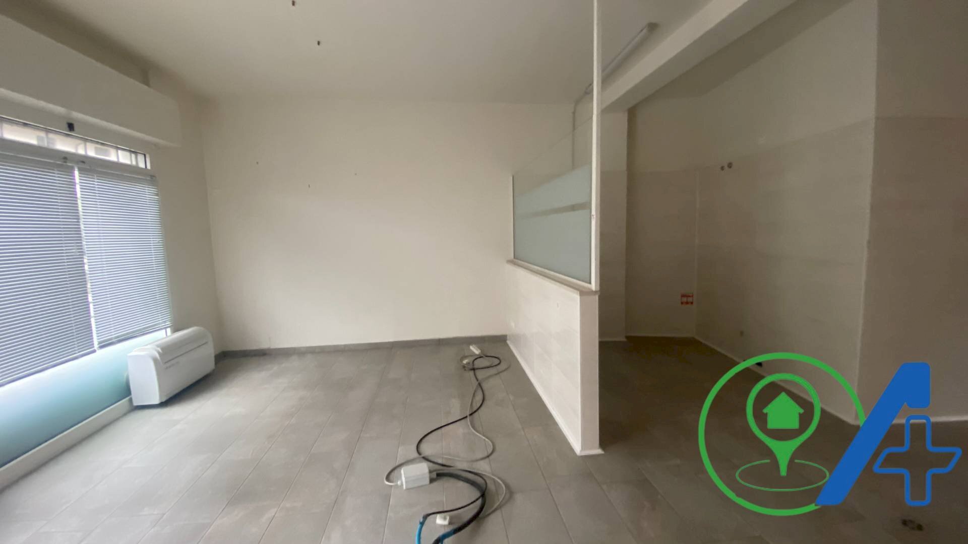 Shop via cesare battisti, Castiglione delle Stiviere - photo 1