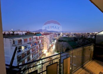 Trilocale Via Pietro Casilli, Casoria - foto 1