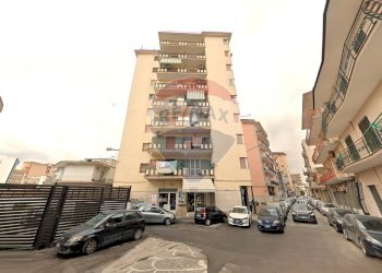 Trilocale Via Pietro Casilli, Casoria - foto 2