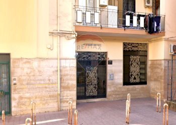 Trilocale Via Pietro Casilli, Casoria - foto 3