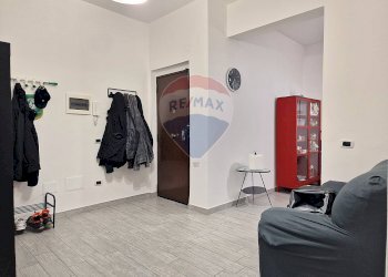 Trilocale Via Pietro Casilli, Casoria - foto 4