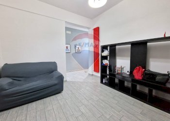 Trilocale Via Pietro Casilli, Casoria - foto 5