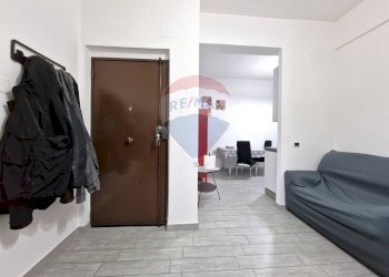 Trilocale Via Pietro Casilli, Casoria - foto 6