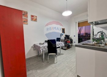 Trilocale Via Pietro Casilli, Casoria - foto 7