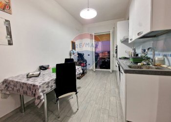 Trilocale Via Pietro Casilli, Casoria - foto 8