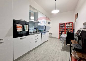 Trilocale Via Pietro Casilli, Casoria - foto 10