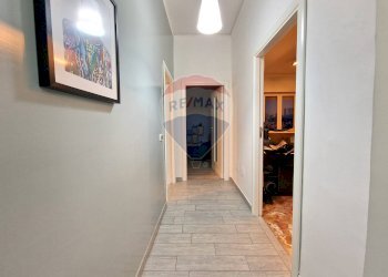 Trilocale Via Pietro Casilli, Casoria - foto 13