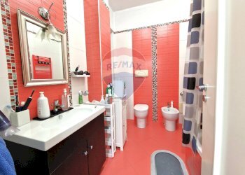 Trilocale Via Pietro Casilli, Casoria - foto 14